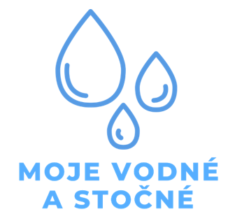 vodené