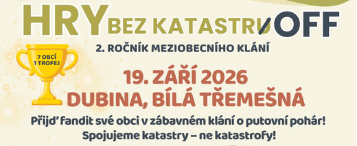 /volny-cas/kalendar-akci-v-bile-tremesne/2-rocnik-meziobecniho-klani-1910_1213cs.html