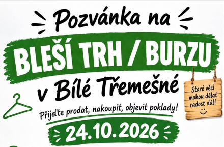 blešák