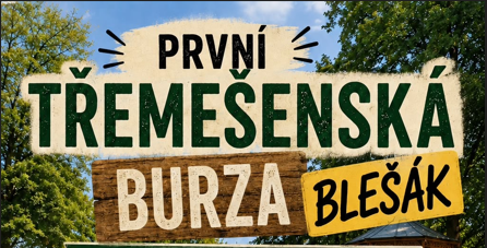 burza