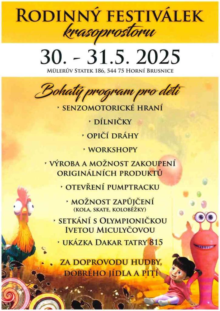 festiv