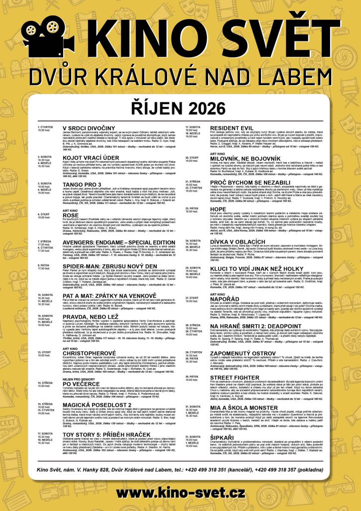 kino /26