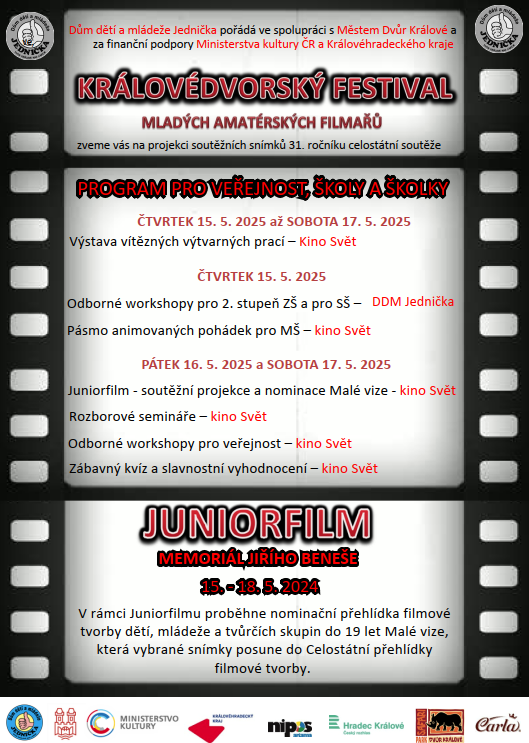 juniorfilm