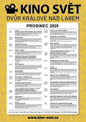 plakát filmu Návrat do budoucnosti