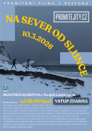 promítání filmu a beseda